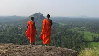 සිත නිවන සංගීතය
