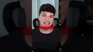 testing 3 dropship products at once