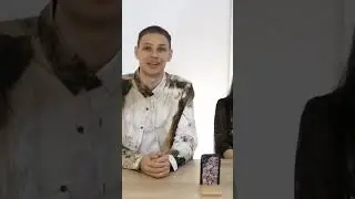 Is Sakura older than Kirill? 🤯