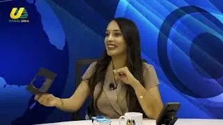 GÜNDEM ÖZEL 21.07.2026