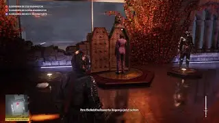 Dark Souls 4 leaked gameplay footage