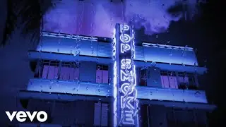 Pop Smoke - Brush Em (Audio) ft. Rah Swish