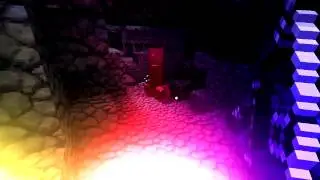 Fussion Craft