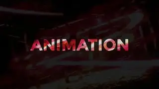 Green Screen Animated Text Intro Tutorial in Kinemaster. [Astig Panoorin]