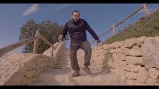 MACANEITOR
