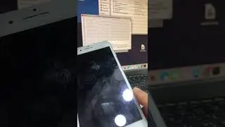 جلبيريك ios15,16  من ايفون 6:x