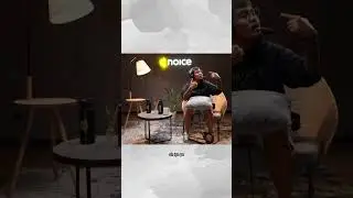 Teman Coki kabur dari tempat rehab