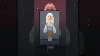 тутор?