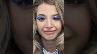 Покров Бабич и Дрим Тим Хаус😭💔😱 Babich Pokrov and Dream Team House🔥 