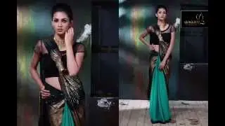 srishti