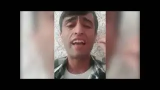 Нахзатихо бозичаи дасти хочагони хоричи