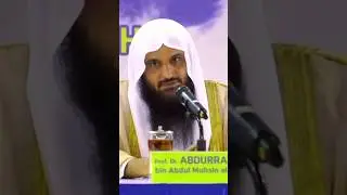 То, что делает Ислам недействительным