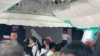 Style DJ REMIX SAMPLE NPQ V2 bản này năm 201-2018 nhưng đến nay vẫn sử dụng...
