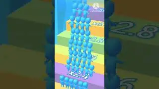 #cargames #cartoon #car #shortvideo #3ddrivingclass #androidcar #androidcarplayer #and caont master