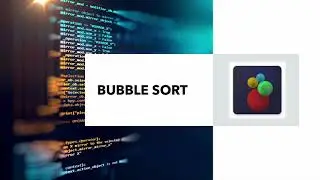 Data Structures and Algorithms Bubble Sort | Time Complexity | DSA Programming