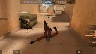 Stoff 2