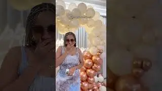 Posted my 2nd birthday vlog yesterday