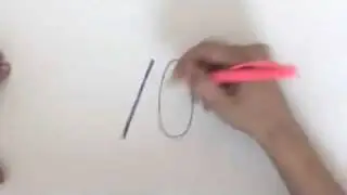 prodir_atelier_video.mp4