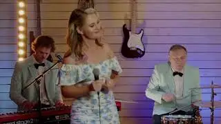 Music for your Whole Day!