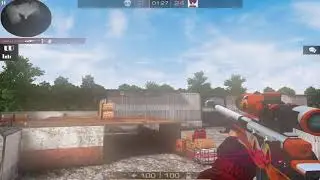 “Стримеры в шоке от моей игры.🥀 | Highlights Standoff 2 | 1080p 60fps