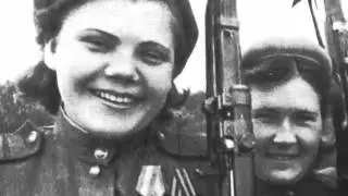 Вторая Мировая. День за днем 89 серия
