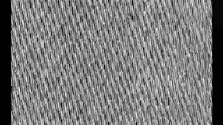 2019 09 18 17 43 01 shader test