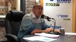כדאי לדעת- טיפ בנושא זכויות חולי סרטן, מאת עו