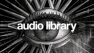 Time – Pold (No Copyright Music)