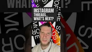 Exposing Instagram's Threads App 😱🔥