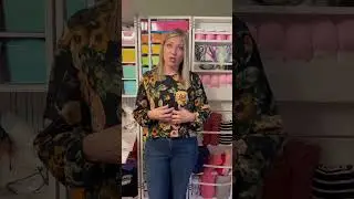 You Don’t Want To Miss This! #sewing #ellieandmac #sewingpattern