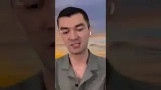 Обучение на полном гранте #education #образованиезарубежом #образованиевканаде