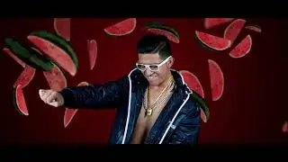 EL LORD - COCO  ft Dios ( video clip oficial )