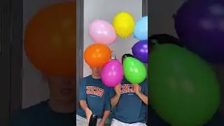Смотри больше интересных видео у меня на канале #shorts #lifehacks #hack #life #fine # тик-ток