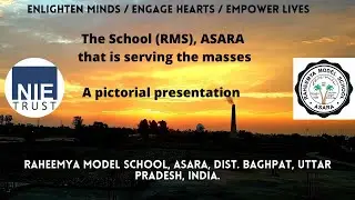 RMS