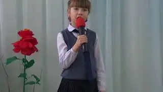 Я хочу, чтобы не было войны