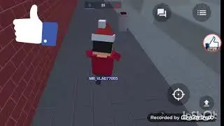 Іграю з другом у Блок Страйк 2 часть