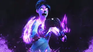 Lets Hit 110 Subs‼️