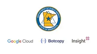 Google Public Sector teams with Botcopy for Minnesota's Multilingual Chatbot – Local's Viewpoint