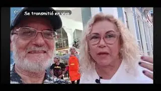 MARITHZA CÓRDOVA Cantante Loretana Reportaje en Iquitos- Ucayali tv