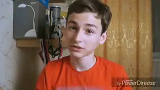 TheBrianMaps (ПАРОДИЯ) НА Катя Адушкина - Лимонад