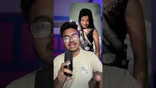 New Bangla Roast Video @bisaktochele  #bangla #shorts #comedy #memes #cinebap #shorts @Cinebap