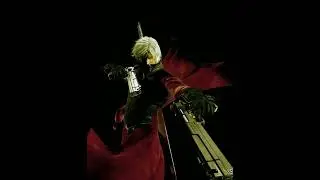 331 CLIPS VOL.1-5