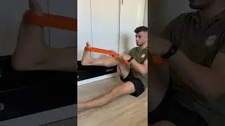 Mejora tu FLEXIBILIDAD con estos ejercicios