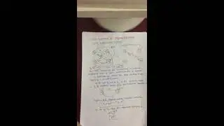 #7  Finite Automata to Regular Expression - State Elimination Method
