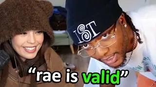 am i valid?