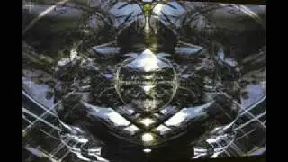 Haldolium - E.B.M.