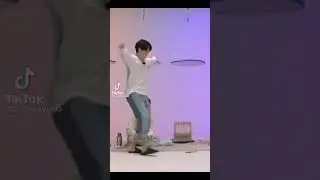 #ParkJimin