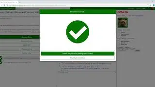 Basic CSS  Add Rounded Corners with border radius   Learn freeCodeCamp11/44