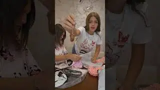 Valentina narucila stvari sa Temu-a