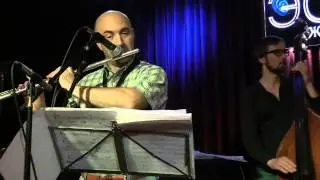 Чайковский (И.Иванов)